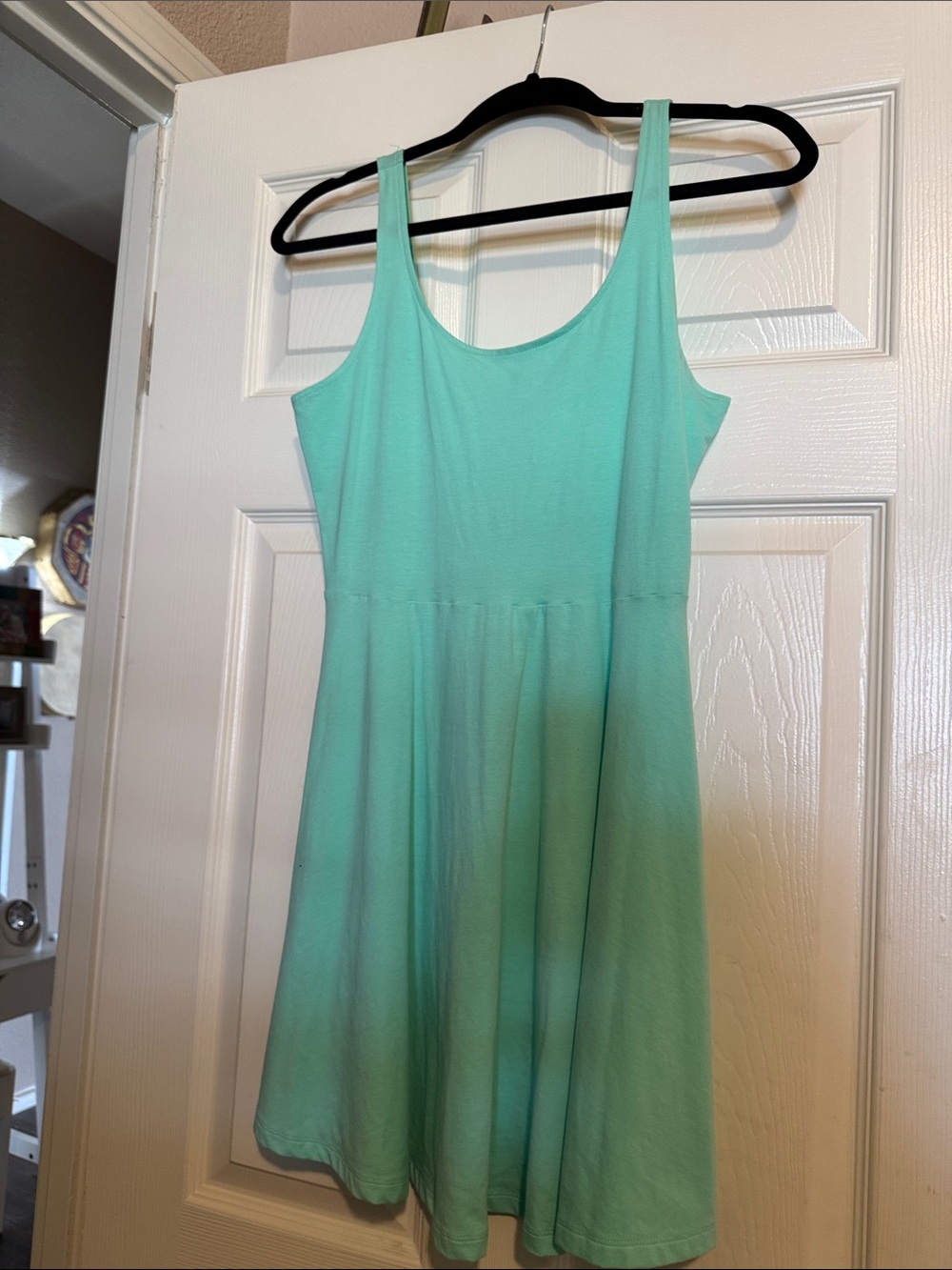 Intimates Subcategory Identification